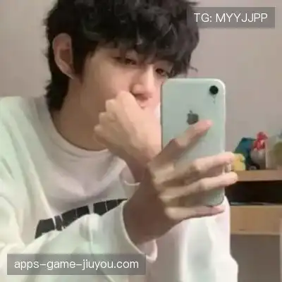 陈迎吉