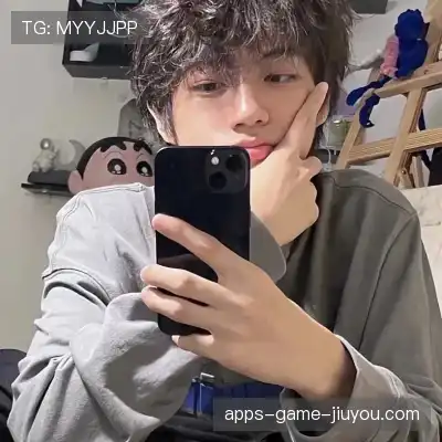 甄霓贞